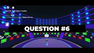 roblox rank master 10 12 2024 
