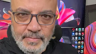 من يسقط اولا السعودي أم المصري دندنها