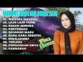 Lagu Dangdut Remix Full House Terbaru 2024 || Mutiara Hidupku Lagu Dangdut Populer 2024 || Ray Dangdut