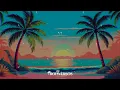 Prince Royce - La Carretera (Letra)
