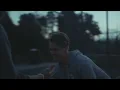 This Is Living (feat. Lecrae) (Music Video) - Hillsong Young & Free
