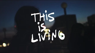 this is living feat lecrae music video hillsong young u0026 free