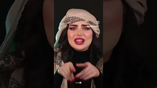 آهنگ عربی شاد  آهنگ عربی شاد