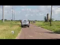 Authorities Identify Body found along Road in Hidalgo Co