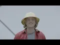 Dayglow - Hot Rod (Official Video)