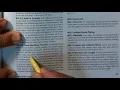 Uniform Plumbing Code Chpt 8 Indirect Waste