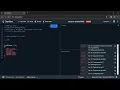 Maps In DART in simple terms example