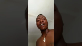 mtungo
