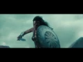 Video di WONDER WOMAN - "Power" TV Spot