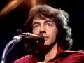 Neil Diamond Talks About "Brother Love's Traveling Salvation Show" Then Plays It, Live 1971
