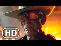 Download Lagu CALL OF DUTY ZOMBIES Full Movie (2025) All Cinematics