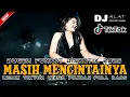 Download Lagu DJ MASIH MENCINTAINYA DUGEM FUNKOT DISKOTIK VIRAL FULL BASS 2025