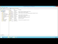 Power Shell Bulk User Creation