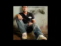 Download Lagu Perfect Tragedy / Don Ramage