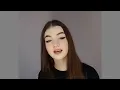 The Hardkiss - Прірва ( cover version)