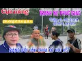 Download Lagu “Tăng đoàn Phúc Giác tr.ố.n chạy 4 anh em nghi phạm bị hạn chế t.ự do chưa có hồi kết!”