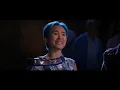 ZOMBIES 3 | Werewolves vs. Aliens | Clip | Now Streaming on Disney +