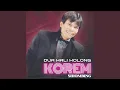 Download Lagu Dua Hali Holong