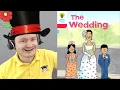 Download Lagu The Wedding ORT Oxford Reading Tree Level 4  Biff Chip and Kipper Read Along