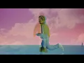 Flume - The Difference feat Toro y Moi Jon Hopkins Remix