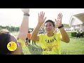 Download Lagu Run For New Life Story - Ep05