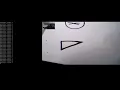 Openframeworks object detection wekinator