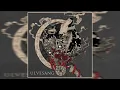 Download Lagu Ulvesang - ULVESANG [FULLALBUM] 2015