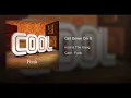 Get Down On It (Single Version)
