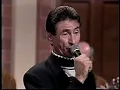 Download Lagu Lourenço e Lourival -  A Sementinha 1994