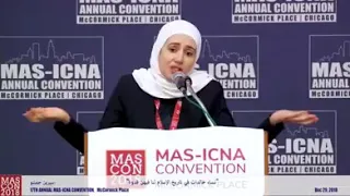 ١١ أغسطس ٢٠٢٠ دندنها