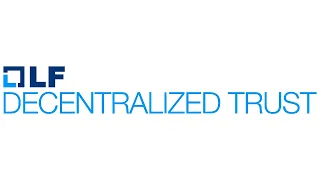 LF Decentralized Trust TAC Meeting - 13