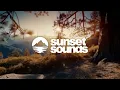 Teddy Swims - Bad Dreams (HUGEL Remix) | Lyrics