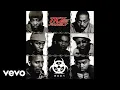 Download Lagu TKZee - Mr.\u0026 Mrs. Fake (Official Audio) ft. Gwyza