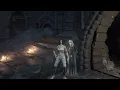 Trade for Large Titanite Shard with Pickle Pee Dark Souls III