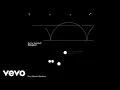 Download Lagu Peter Manos - In My Head (Reimagined / Visualizer) ft. Kindness