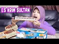 Download Lagu DRAMA | DINDA PUNYA ES KRIM SULTAN