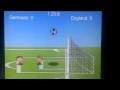 1 on 1 soccer PC game unblocked