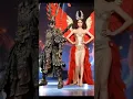 Download Lagu Talent show performance, beauty turns into Monkey King, shocking judges !!! #ai #magic #shorts