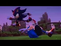 Download Lagu Sonic Prime AMV-Find Your Flame