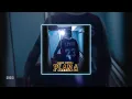 paulo londra - plan a (𝒔𝒍𝒐𝒘𝒆𝒅 + 𝒓𝒆𝒗𝒆𝒓𝒃)