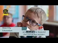 Tynker Fun Coding for Kids Our Program Overview