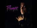 Let's Work (Dance Remix) - Prince