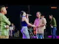 Download Lagu HARTA DAN KESETIAAN SHERLY MADYANA OM ADELLA LIVE MODUNG BANGKALAN