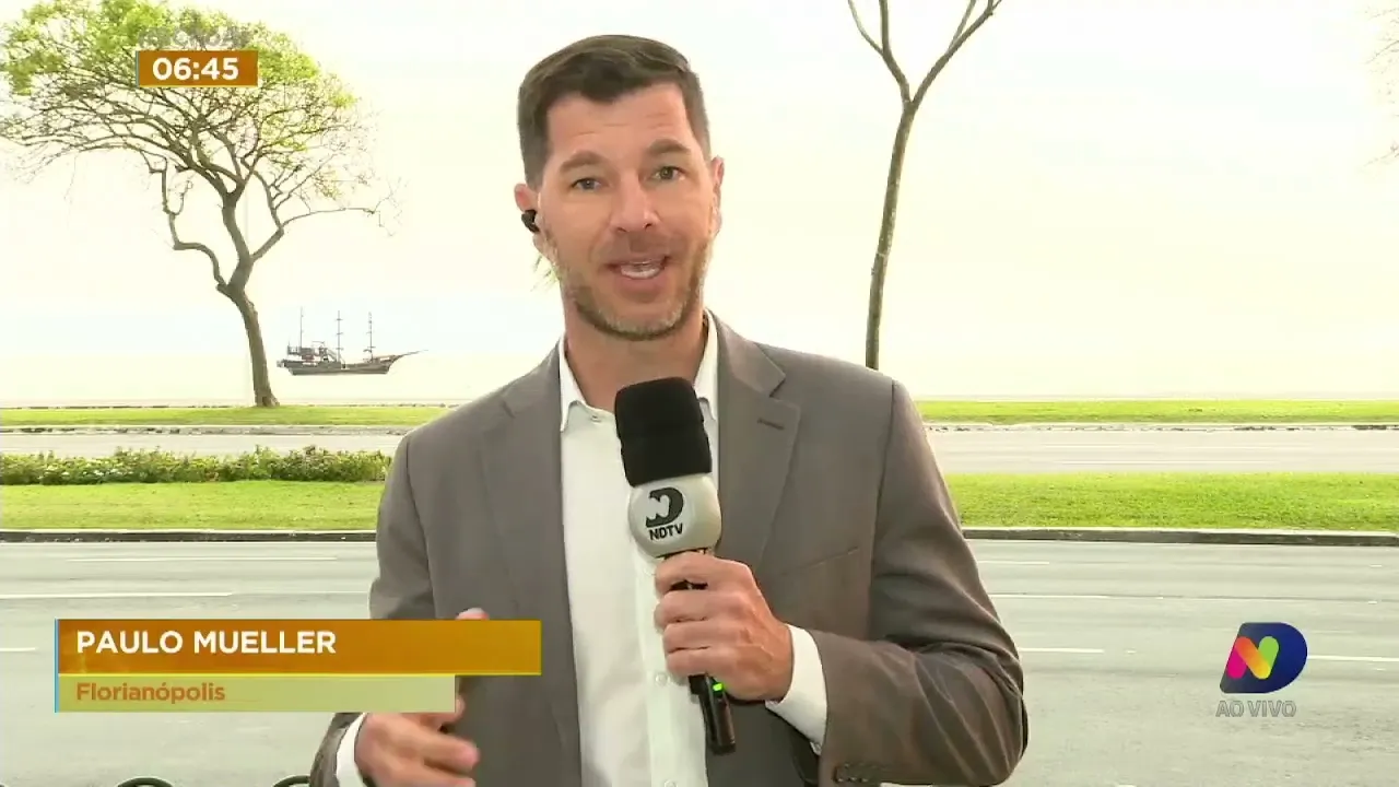 TJSC determina que operadora de plano de saúde pague indenização de R$ 12 mil à segurada