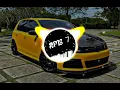 Download Lagu Saat Kau Pergi Dugem APIS7™