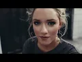 Emily Ann Roberts - "Easy On Me" (Official Visualizer Video)