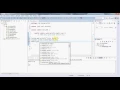 java program to find even and odd number