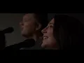 WE CROWN YOU – LIVE IN THE PRAYER ROOM | JEREMY RIDDLE