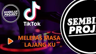 dj mungkin saat ini ku akan melepas masa lajang ku melepas lajang tiktok viral terbaru 2022