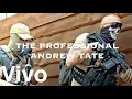 Download Lagu Andrew Tate - The Professional (Music Video)